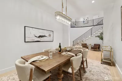 13462 A Woodinville-Redmond Road, Woodinville, WA 98052 - Photo 9