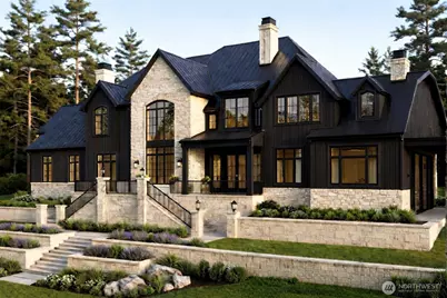 13462 A Woodinville-Redmond Road, Woodinville, WA 98052 - Photo 1