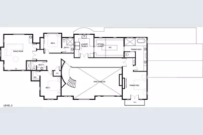 13462 A Woodinville-Redmond Road, Woodinville, WA 98052 - Photo 3