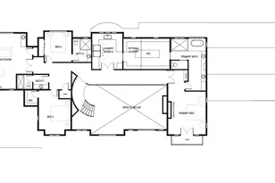 13462 A Woodinville-Redmond Rd, Woodinville, WA 98052 - Photo 3