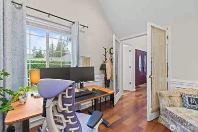4033 120th Place SE, Everett, WA 98208 - Photo 9