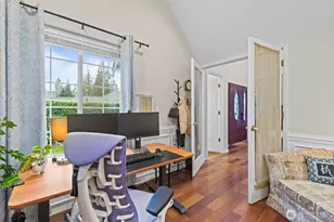 4033 120th Pl SE, Everett, WA 98208 - Photo 9