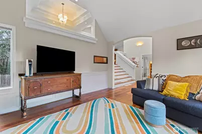 4033 120th Place SE, Everett, WA 98208 - Photo 3