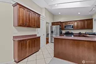 4033 120th Pl SE, Everett, WA 98208 - Photo 7