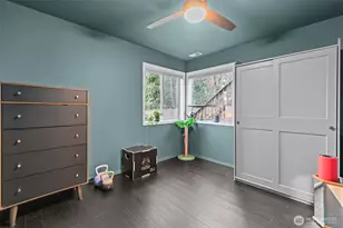 4033 120th Pl SE, Everett, WA 98208 - Photo 13