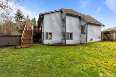 4033 120th Place SE, Everett, WA 98208 - Photo 37