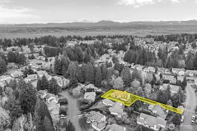 4033 120th Place SE, Everett, WA 98208 - Photo 39