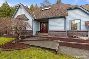 4033 120th Pl SE, Everett, WA 98208 - Photo 1