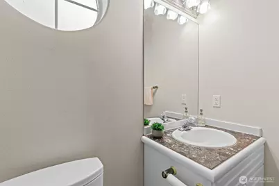 4033 120th Place SE, Everett, WA 98208 - Photo 19