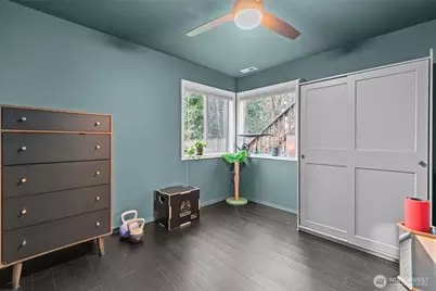 4033 120th Place SE, Everett, WA 98208 - Photo 33