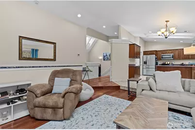 4033 120th Place SE, Everett, WA 98208 - Photo 5