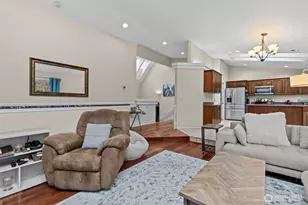 4033 120th Pl SE, Everett, WA 98208 - Photo 5