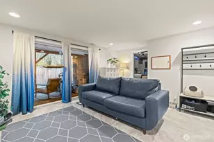 4033 120th Pl SE, Everett, WA 98208 - Photo 11