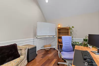 4033 120th Place SE, Everett, WA 98208 - Photo 17