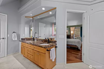 4033 120th Place SE, Everett, WA 98208 - Photo 23