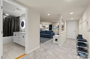 4033 120th Pl SE, Everett, WA 98208 - Photo 25