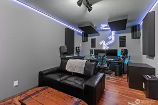 4033 120th Pl SE, Everett, WA 98208 - Photo 29