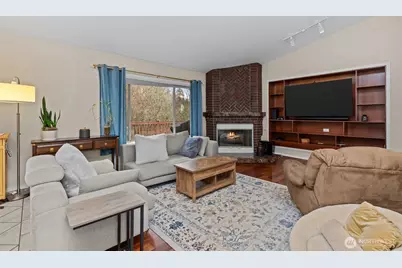 4033 120th Place SE, Everett, WA 98208 - Photo 3