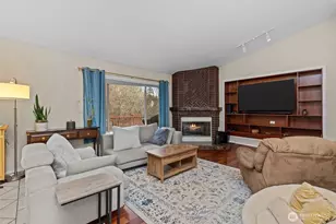 4033 120th Pl SE, Everett, WA 98208 - Photo 3