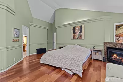 4033 120th Place SE, Everett, WA 98208 - Photo 21