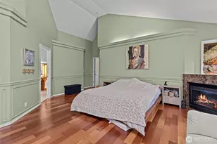 4033 120th Pl SE, Everett, WA 98208 - Photo 21