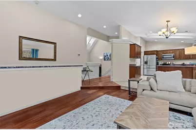 4033 120th Place SE, Everett, WA 98208 - Photo 5