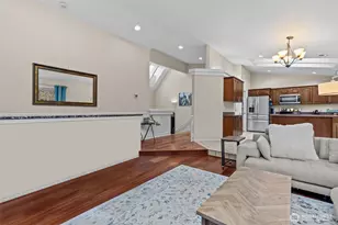 4033 120th Pl SE, Everett, WA 98208 - Photo 5