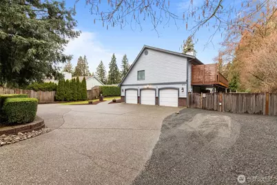 4033 120th Place SE, Everett, WA 98208 - Photo 21