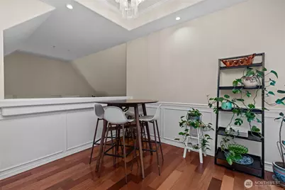 4033 120th Place SE, Everett, WA 98208 - Photo 13