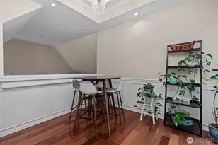 4033 120th Pl SE, Everett, WA 98208 - Photo 13