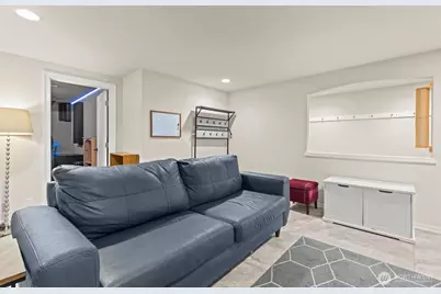 4033 120th Place SE, Everett, WA 98208 - Photo 27