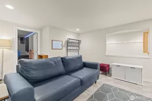 4033 120th Pl SE, Everett, WA 98208 - Photo 27