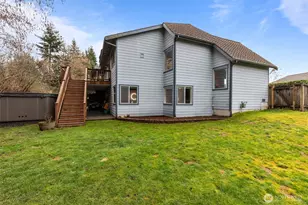 4033 120th Pl SE, Everett, WA 98208 - Photo 19