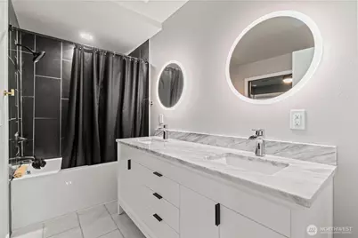 4033 120th Place SE, Everett, WA 98208 - Photo 35