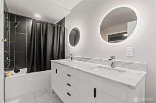 4033 120th Pl SE, Everett, WA 98208 - Photo 35