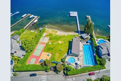 16255 38th Avenue NE, Lake Forest Park, WA 98155 - Photo 37
