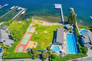 16255 38th Ave NE, Lake Forest Park, WA 98155 - Photo 37