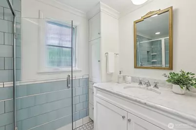 16255 38th Avenue NE, Lake Forest Park, WA 98155 - Photo 21