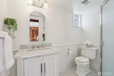 16255 38th Avenue NE, Lake Forest Park, WA 98155 - Photo 29