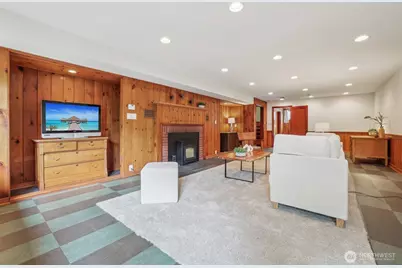 16255 38th Avenue NE, Lake Forest Park, WA 98155 - Photo 31