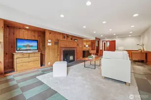 16255 38th Ave NE, Lake Forest Park, WA 98155 - Photo 31