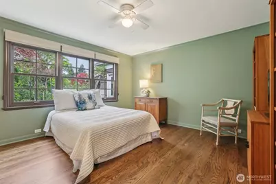 16255 38th Avenue NE, Lake Forest Park, WA 98155 - Photo 25