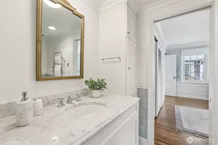 16255 38th Ave NE, Lake Forest Park, WA 98155 - Photo 23