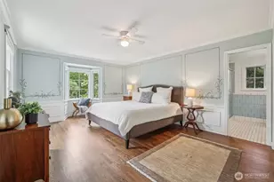 16255 38th Ave NE, Lake Forest Park, WA 98155 - Photo 19