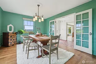 16255 38th Ave NE, Lake Forest Park, WA 98155 - Photo 15