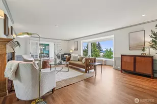 16255 38th Ave NE, Lake Forest Park, WA 98155 - Photo 7