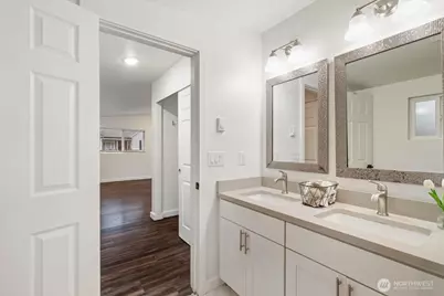 517 Dundass Avenue, Buckley, WA 98321 - Photo 17