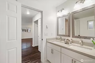 517 Dundass Ave, Buckley, WA 98321 - Photo 17