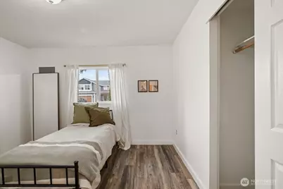 517 Dundass Avenue, Buckley, WA 98321 - Photo 21