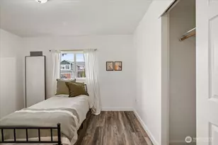 517 Dundass Ave, Buckley, WA 98321 - Photo 21